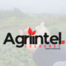 AgriIntel