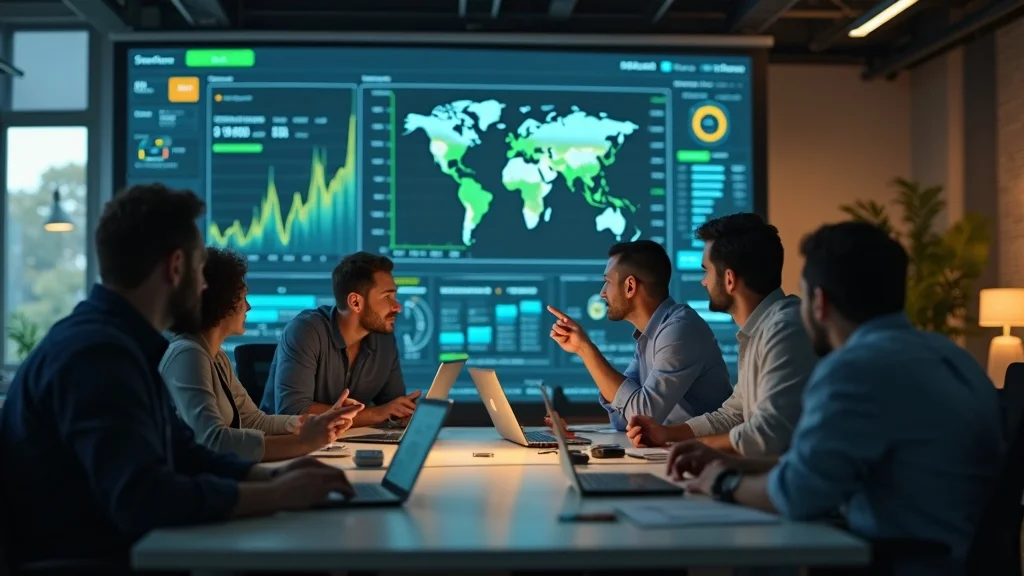 prediction markets analyst team forecasting crop prices in agricultural fintech platforms