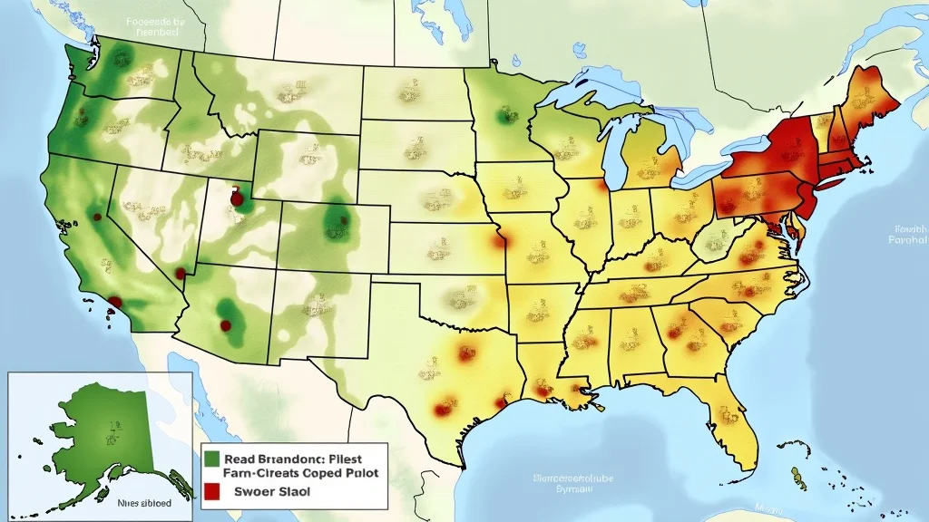 pilot vs scaled agentic ai farm loans 2026 rollout map region coverage