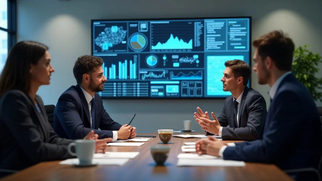 agricultural finance policymakers tech experts agentic ai farm loan digitization government office