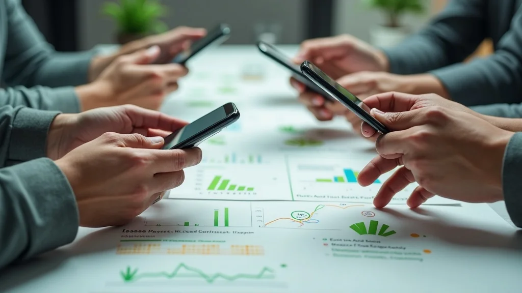 agricultural event contract model in fintech platforms prediction markets