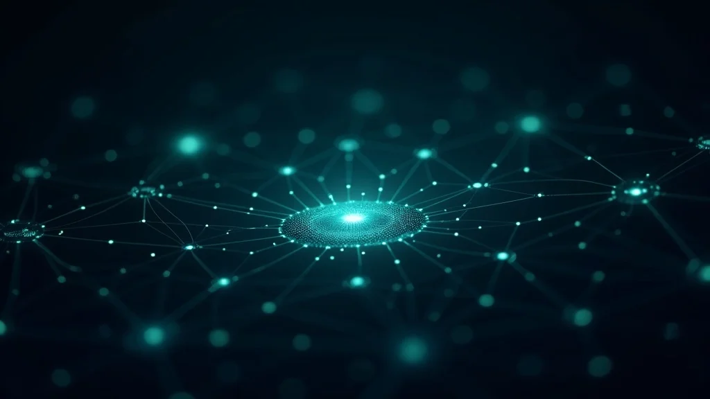 agentic ai farm loans 2026 satellite digital id data farm service records AI algorithm